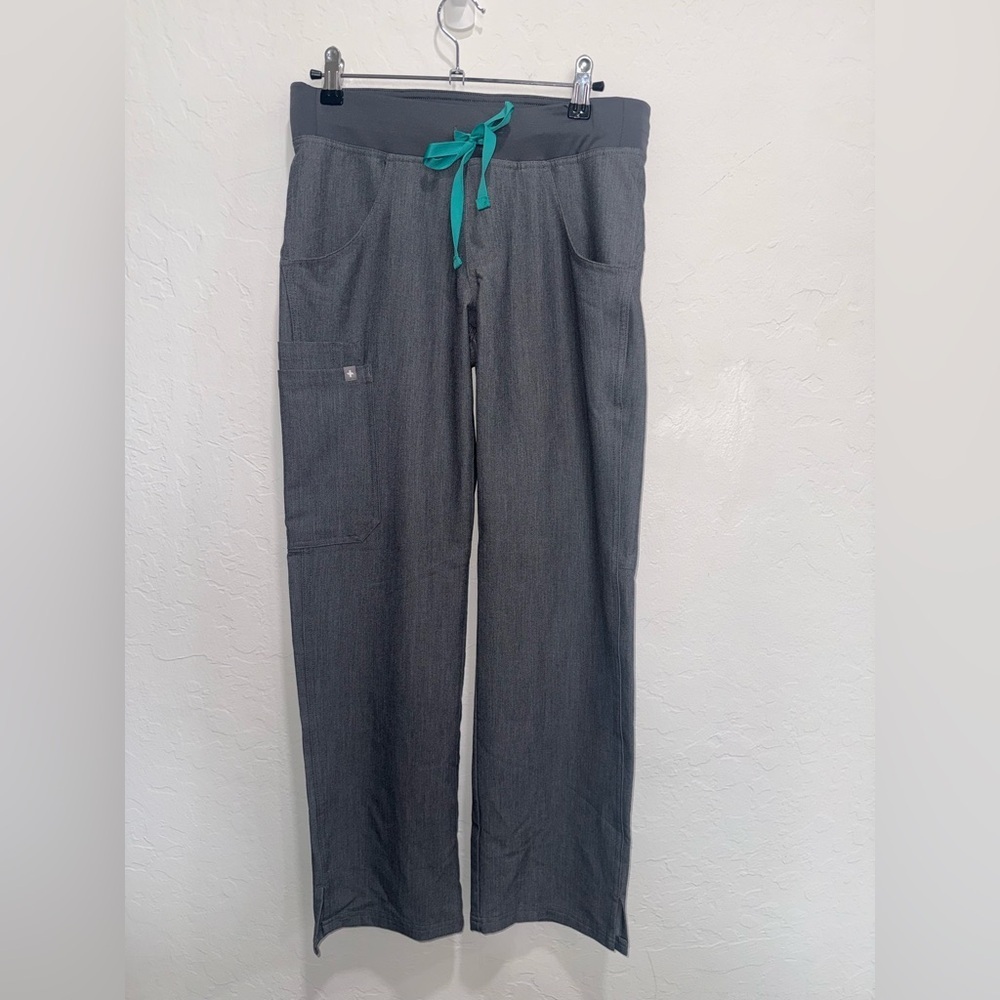 FIGS Scrub Pants– Petite XXS ✨